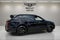 2025 Bentley Bentayga V8
