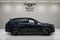 2025 Bentley Bentayga V8