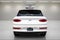 2025 Bentley Bentayga V8