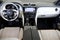 2025 Bentley Bentayga V8