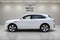 2025 Bentley Bentayga V8