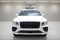 2025 Bentley Bentayga V8