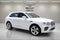 2025 Bentley Bentayga V8