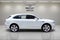 2025 Bentley Bentayga V8