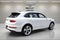 2025 Bentley Bentayga V8