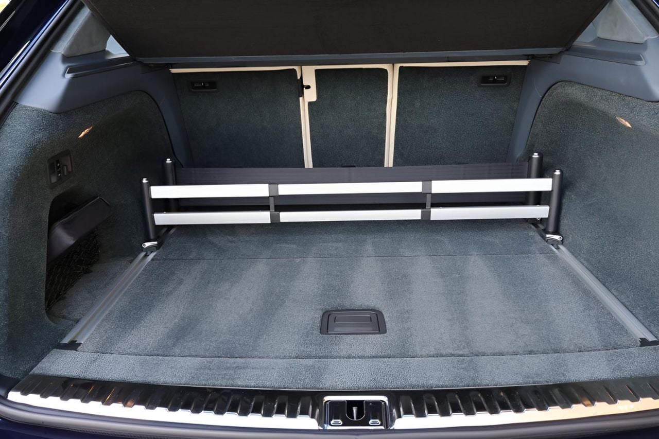 2025 Bentley Bentayga Azure V8