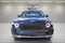 2025 Bentley Bentayga Azure V8
