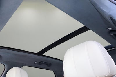 2025 Bentley Bentayga Azure V8