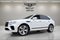 2024 Bentley Bentayga Base
