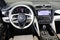2024 Bentley Bentayga Base