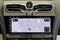 2024 Bentley Bentayga Base