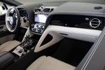 2024 Bentley Bentayga Base