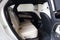 2024 Bentley Bentayga Base