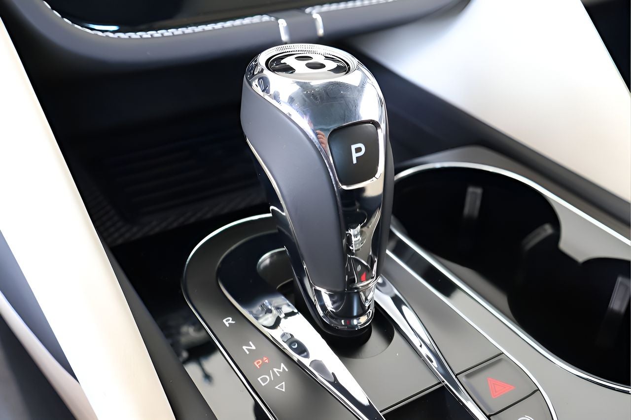 2024 Bentley Bentayga Base