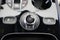 2024 Bentley Bentayga Base