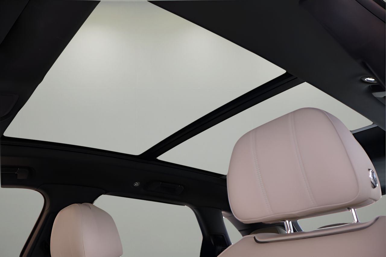 2024 Bentley Bentayga Base