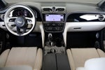 2024 Bentley Bentayga Base