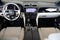 2024 Bentley Bentayga Base