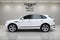 2024 Bentley Bentayga Base