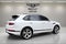 2024 Bentley Bentayga Base