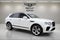2024 Bentley Bentayga Base