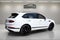 2025 Bentley Bentayga Base