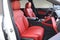 2025 Bentley Bentayga Base