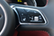 2025 Bentley Bentayga Base