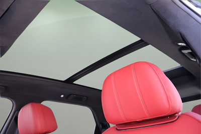 2025 Bentley Bentayga Base