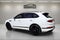 2025 Bentley Bentayga Base