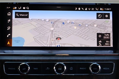 2025 Bentley Bentayga V8