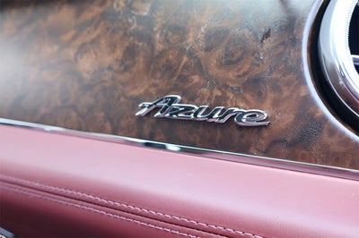 2025 Bentley Bentayga V8