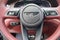 2025 Bentley Bentayga V8