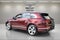 2025 Bentley Bentayga V8