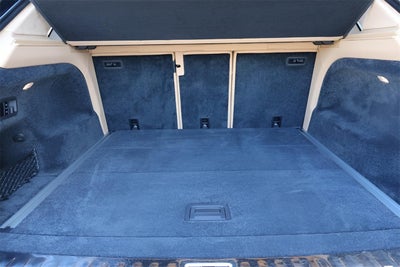 2025 Bentley Bentayga V8