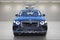 2025 Bentley Bentayga V8