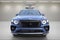 2023 Bentley Bentayga Base