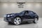 2026 Bentley Bentayga Azure V8