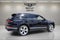 2026 Bentley Bentayga Azure V8