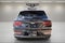2026 Bentley Bentayga Azure V8