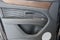 2026 Bentley Bentayga Azure V8