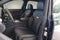 2026 Bentley Bentayga Azure V8