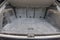 2026 Bentley Bentayga Azure V8