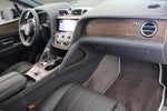 2026 Bentley Bentayga Azure V8