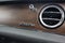 2026 Bentley Bentayga Azure V8