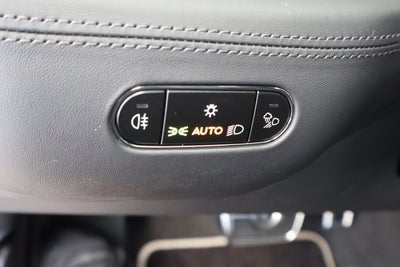 2026 Bentley Bentayga Azure V8