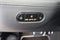 2026 Bentley Bentayga Azure V8