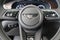 2026 Bentley Bentayga Azure V8