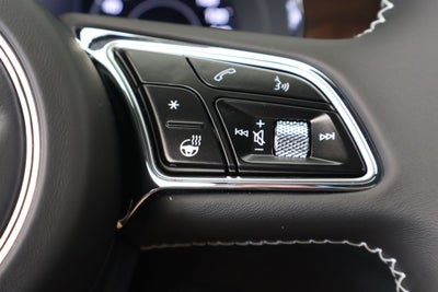 2026 Bentley Bentayga Azure V8