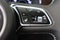 2026 Bentley Bentayga Azure V8
